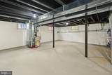 531 Richard Drive - Photo 32