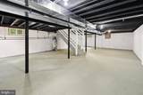 531 Richard Drive - Photo 33