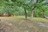 531 Richard Drive - Photo 34