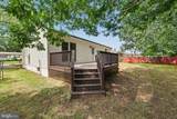 531 Richard Drive - Photo 35