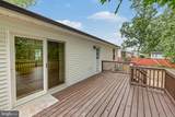 531 Richard Drive - Photo 36