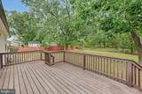 531 Richard Drive - Photo 37