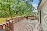 531 Richard Drive - Photo 38