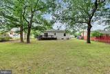 531 Richard Drive - Photo 39