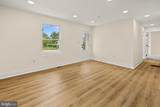 531 Richard Drive - Photo 4