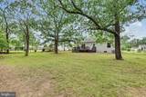 531 Richard Drive - Photo 40