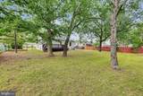 531 Richard Drive - Photo 41