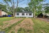 531 Richard Drive - Photo 42