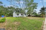 531 Richard Drive - Photo 43