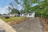 531 Richard Drive - Photo 44