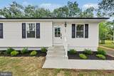 531 Richard Drive - Photo 45