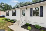 531 Richard Drive - Photo 46