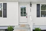 531 Richard Drive - Photo 47