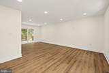 531 Richard Drive - Photo 5