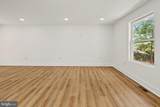 531 Richard Drive - Photo 6