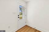 531 Richard Drive - Photo 7