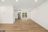 531 Richard Drive - Photo 8
