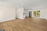 531 Richard Drive - Photo 9