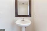 22 2ND - Photo 15