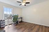 22 2ND - Photo 16
