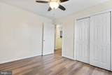 22 2ND - Photo 17