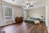 22 2ND - Photo 19