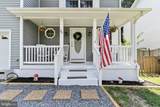 22 2ND - Photo 2
