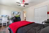 22 2ND - Photo 25