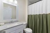 22 2ND - Photo 28