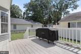 22 2ND - Photo 29