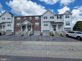 1802 Boulder Drive - Photo 1