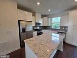 1802 Boulder Drive - Photo 10