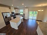 1802 Boulder Drive - Photo 11