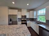 1802 Boulder Drive - Photo 12