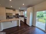 1802 Boulder Drive - Photo 13