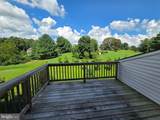 1802 Boulder Drive - Photo 15