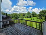 1802 Boulder Drive - Photo 16