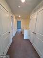 1802 Boulder Drive - Photo 17