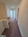 1802 Boulder Drive - Photo 18