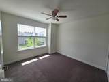 1802 Boulder Drive - Photo 19