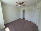 1802 Boulder Drive - Photo 20