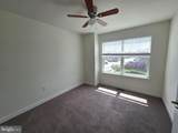 1802 Boulder Drive - Photo 21