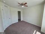 1802 Boulder Drive - Photo 22
