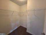 1802 Boulder Drive - Photo 23