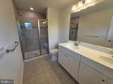 1802 Boulder Drive - Photo 24