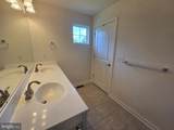 1802 Boulder Drive - Photo 25