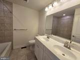 1802 Boulder Drive - Photo 27
