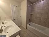 1802 Boulder Drive - Photo 28