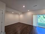 1802 Boulder Drive - Photo 29