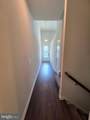 1802 Boulder Drive - Photo 3